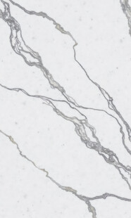 灰白大理石纹理图案