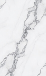 优雅灰白大理石纹理