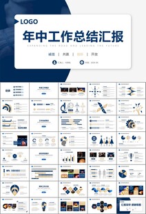 篮球比赛篮球联赛体育运动PPT