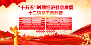 二十届四中全会