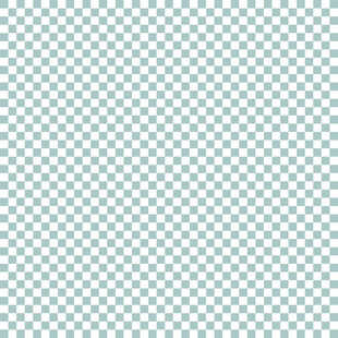 透明背景纹理图