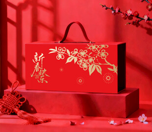 年货包装  下载为展开图