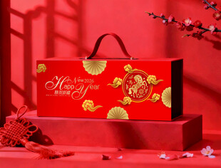 年货包装  下载为展开图