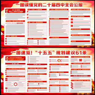 学习党的二十届四中全会精神