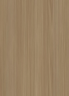 轻奢高清木纹理图