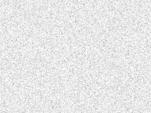 花岗石麻石芝麻石纹