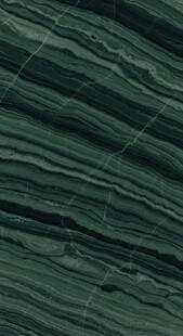 深绿纹理大理石背景