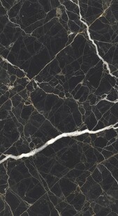 黑色大理石纹理背景