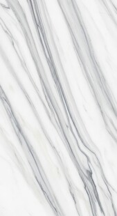 简约灰白大理石纹理背景