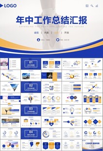 舞蹈培训芭蕾舞培训ppt