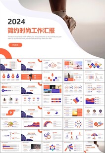 舞蹈培训芭蕾舞培训ppt