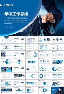 网络安全知识教育文明上网PPT