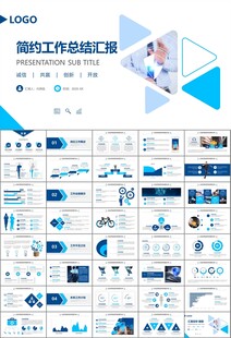 网络安全知识教育文明上网PPT