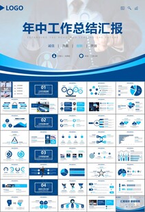 网络安全知识教育文明上网PPT