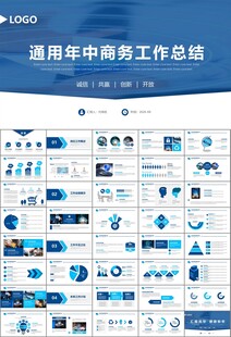 网络安全知识教育文明上网PPT