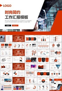 VR虚拟现实产品人工智能PPT