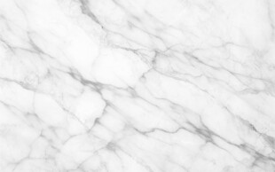 白色大理石纹理背景