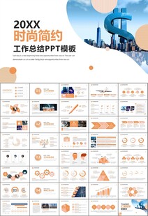 证券投资金融理财投资银行ppt