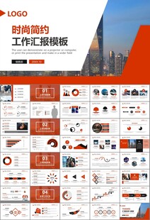 证券投资金融理财投资银行ppt