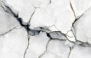 黑白大理石奢石纹理