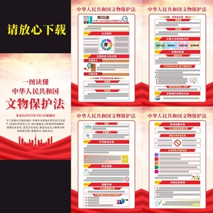 中华人民共和国文物保护法