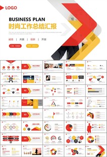 时间管理入职培训工作总结PPT