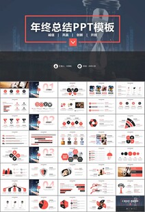 时间管理入职培训工作总结PPT