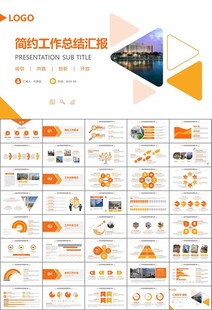 长租公寓运营管理房产中介ppt