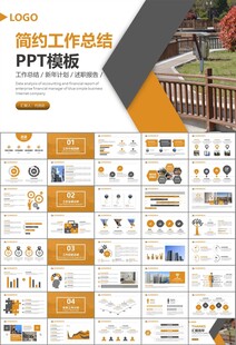 长租公寓运营管理房产中介ppt