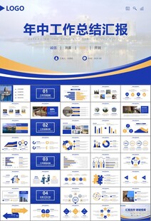 长租公寓运营管理房产中介ppt