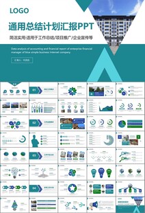 长租公寓运营管理房产中介ppt