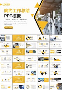 充电桩运营与服务总结计划ppt