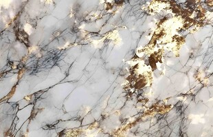 潘多拉奢石大理石纹理