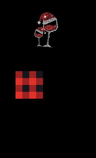 像素风格机器人与方块