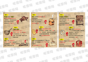 古代中医药器具介绍