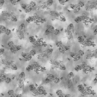 灰色抽象纹理图案背景