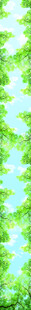 清新绿色抽象纹理背景