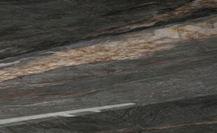 奢华质感石纹 高档新图 