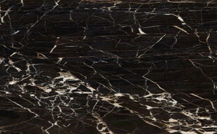 高端 新传简奢石纹 高清大图 