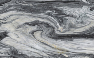 清晰 新传简奢石纹 高清大图 