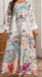 定位花  大牌花