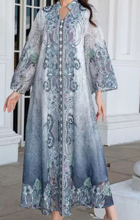 定位花   腰果花  豹纹花