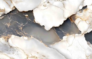 潘多拉石纹大理石