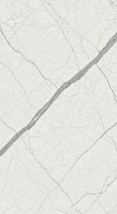 浅灰色大理石纹理图案