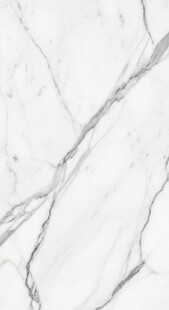 白色大理石纹理图案