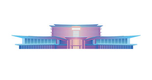 深圳国际交流中心