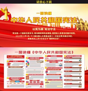 中华人民共和国宪法