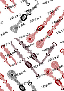 链条  绳子  金昌