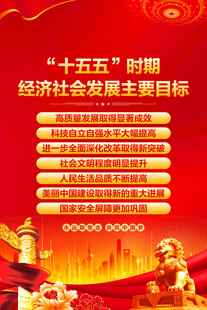 二十届四中全会