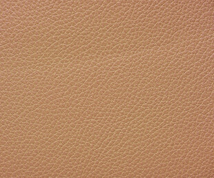 荔枝纹皮革纹理